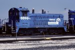 CR 8893